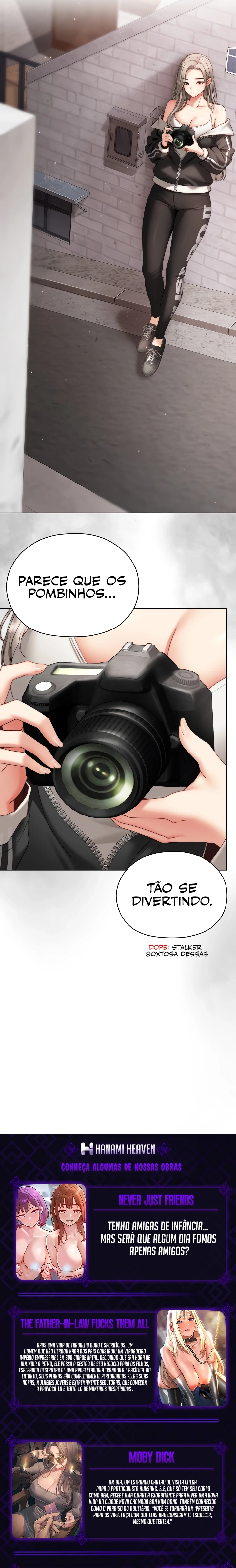 Página 28