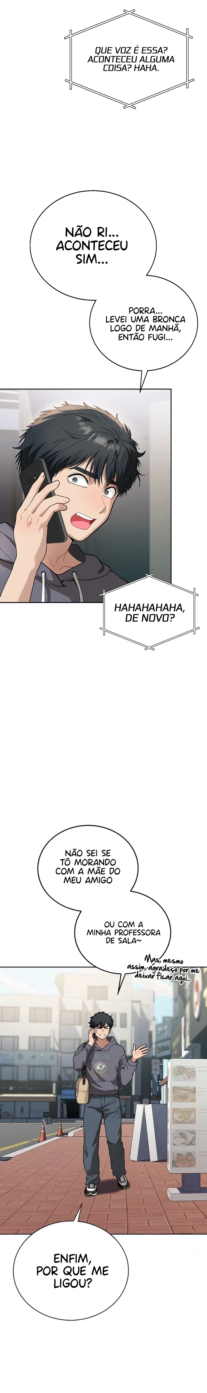 Página 10