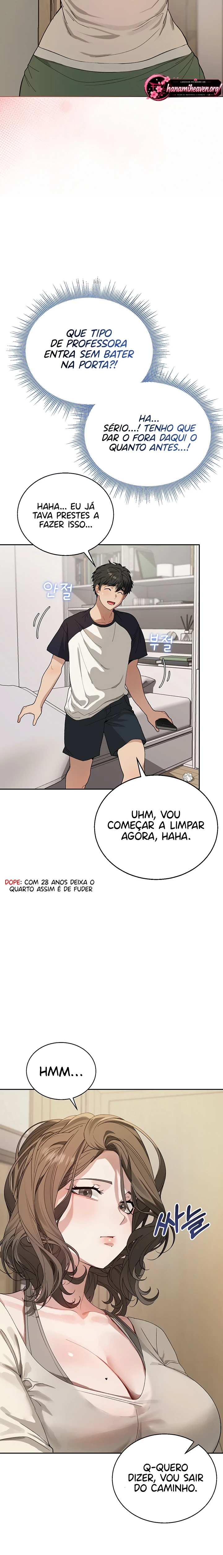 Página 32