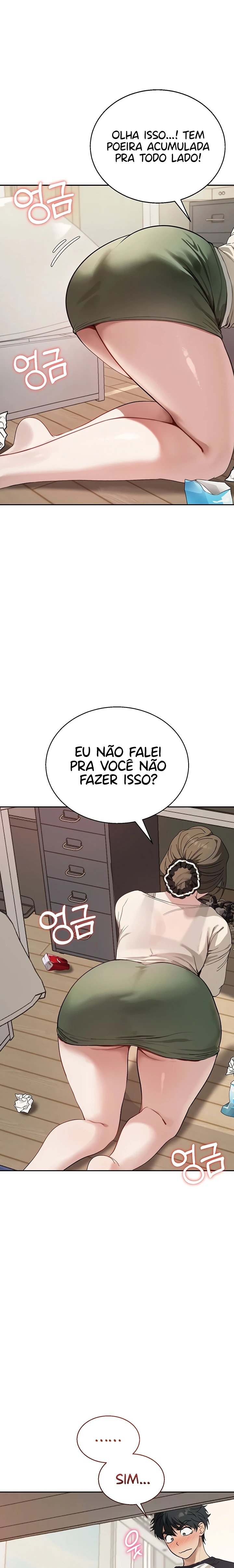 Página 34