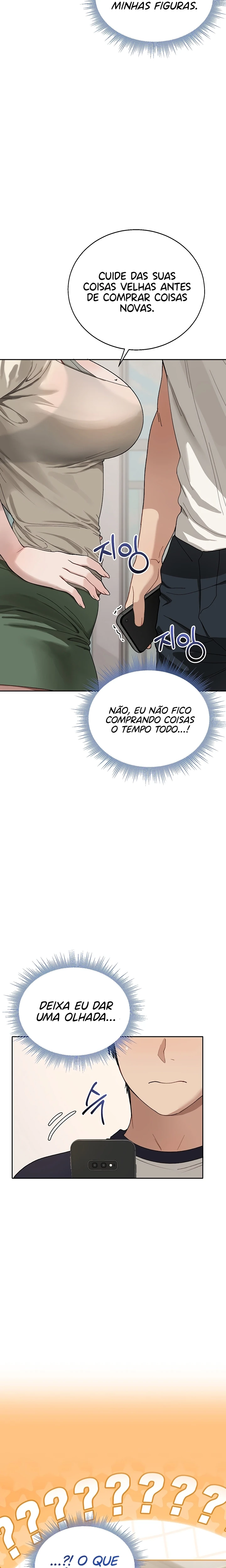 Página 37