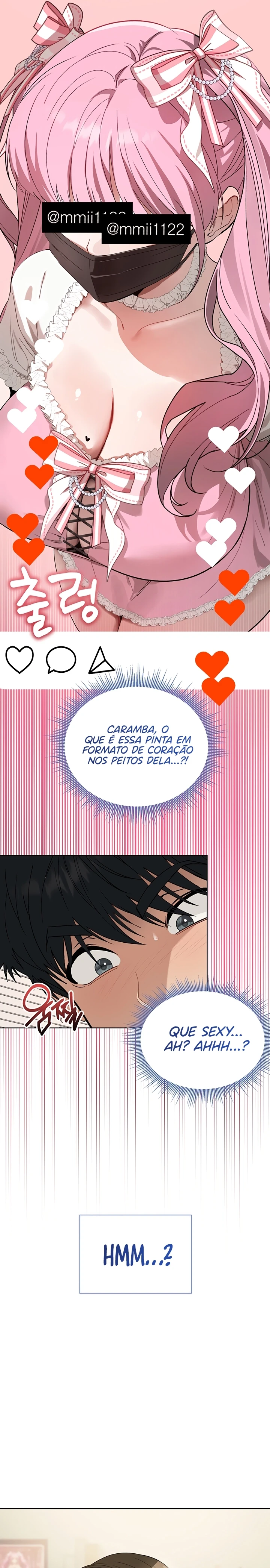 Página 39
