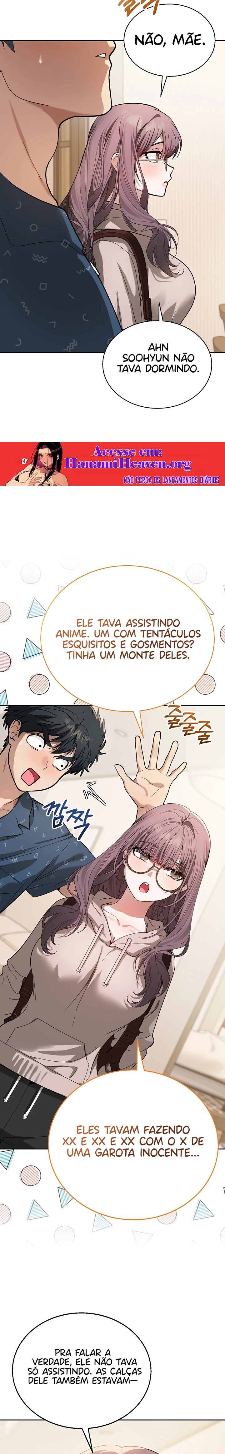 Página 24