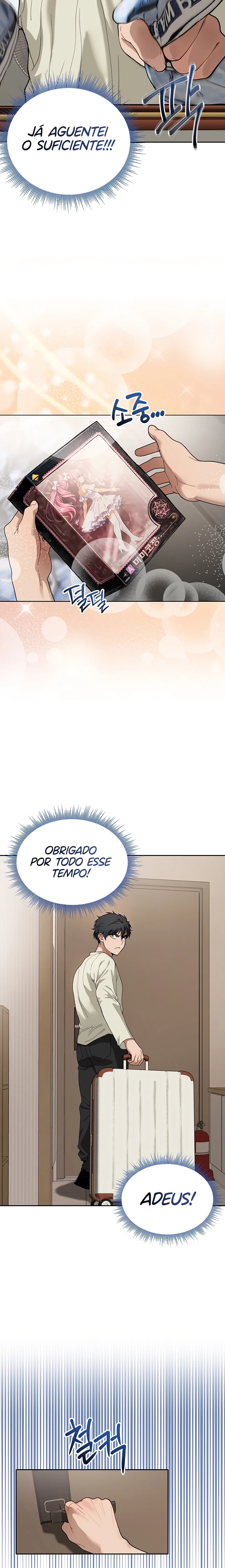 Página 28