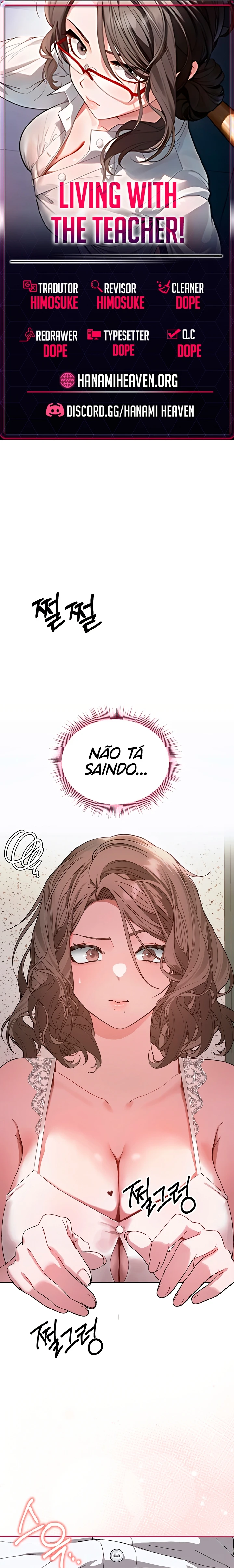 Página 1