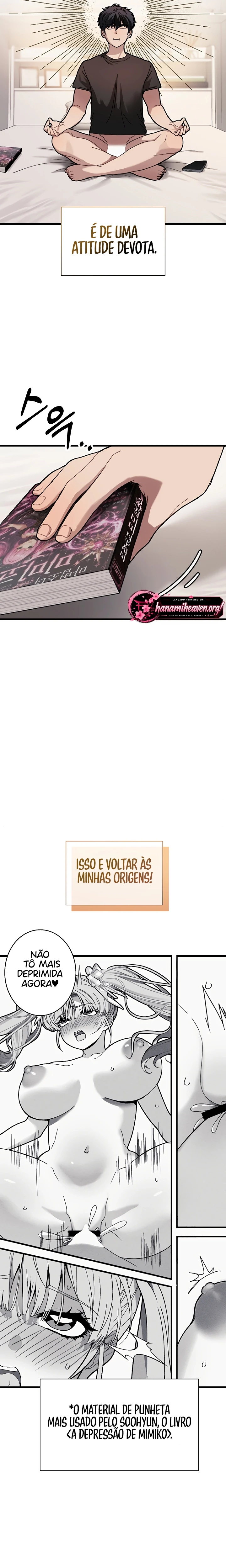 Página 22