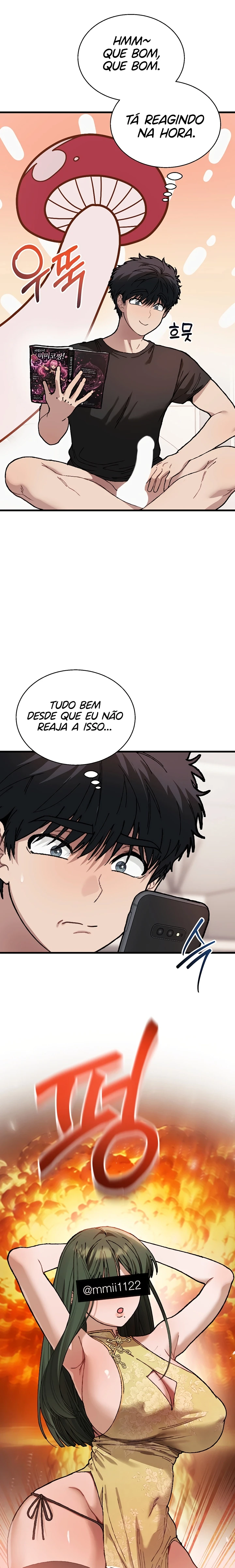 Página 23