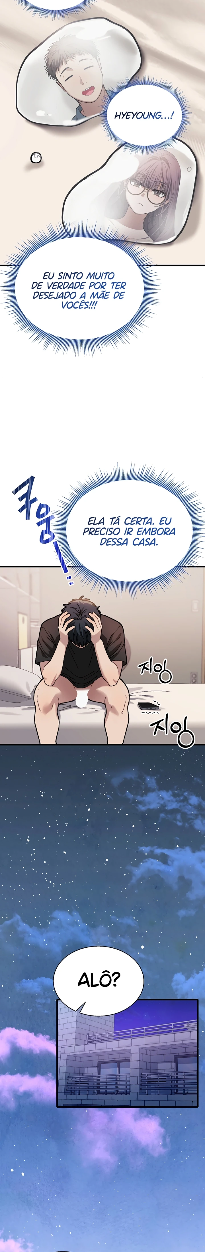 Página 25