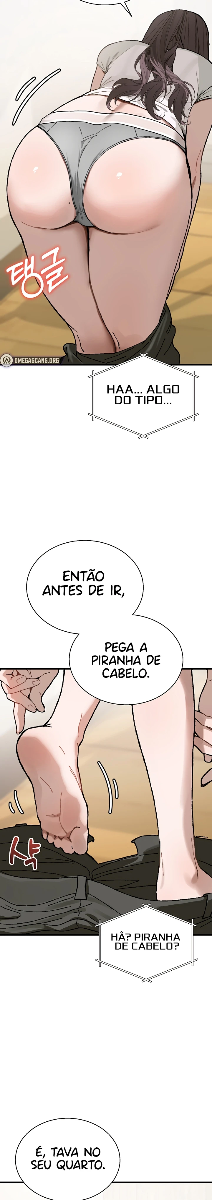 Página 27