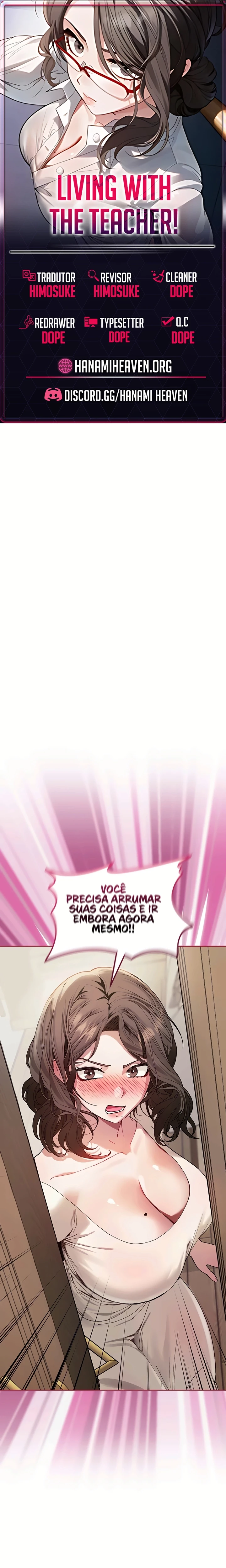 Página 1