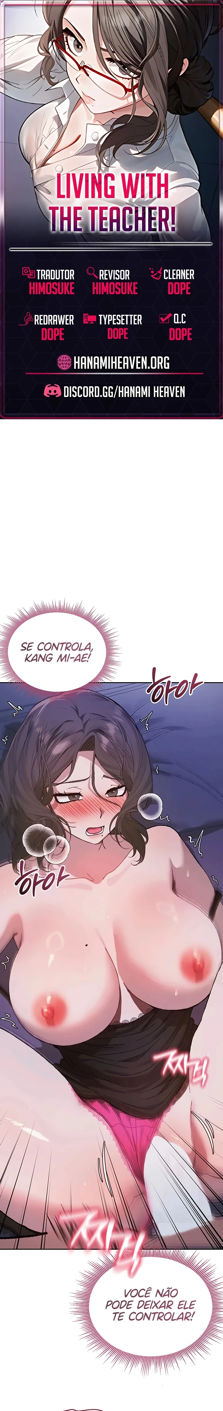 Página 1