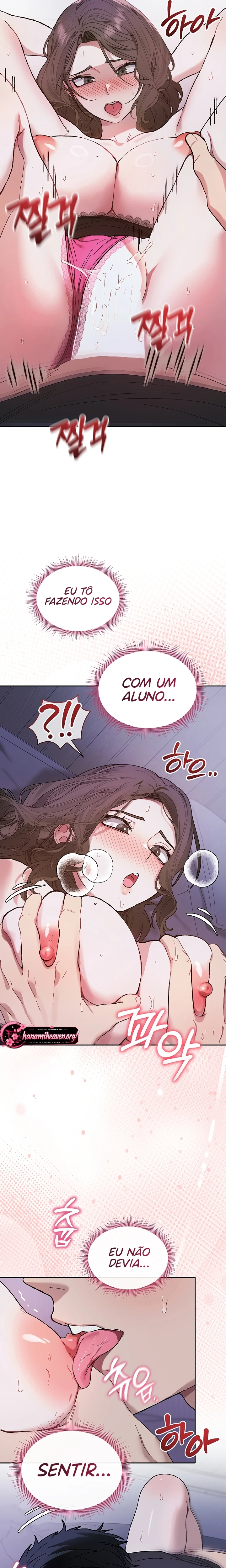 Página 13