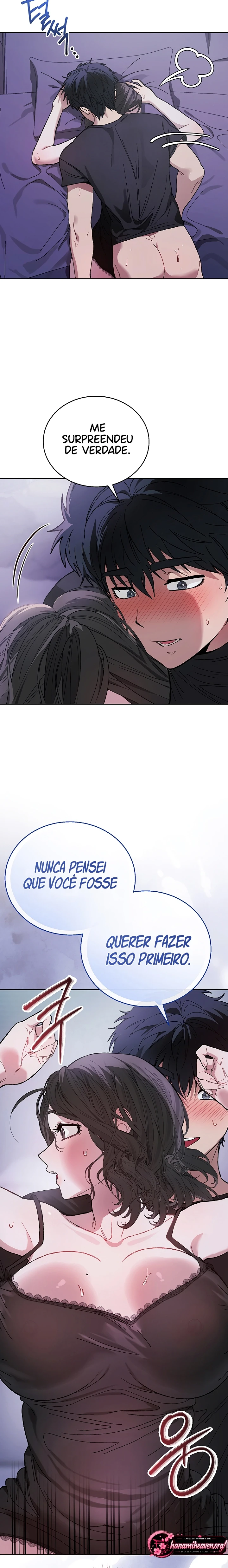 Página 28