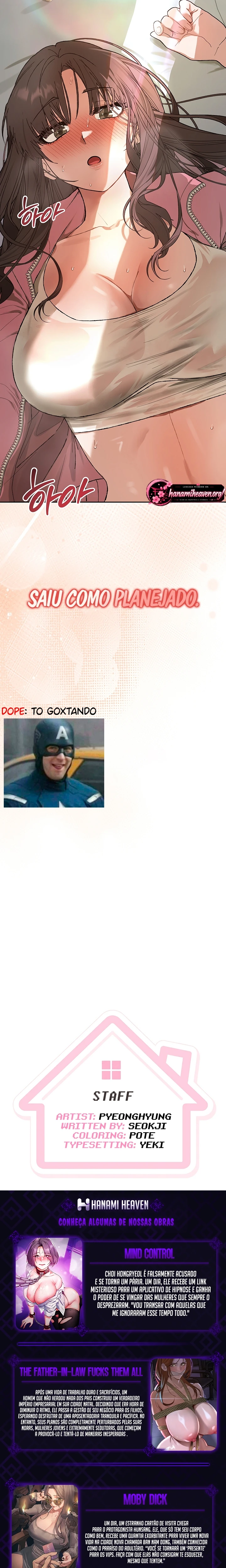 Página 33