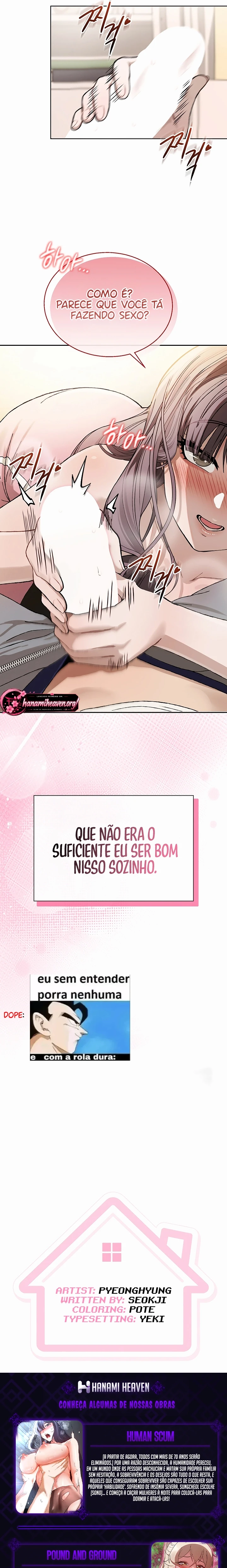 Página 29