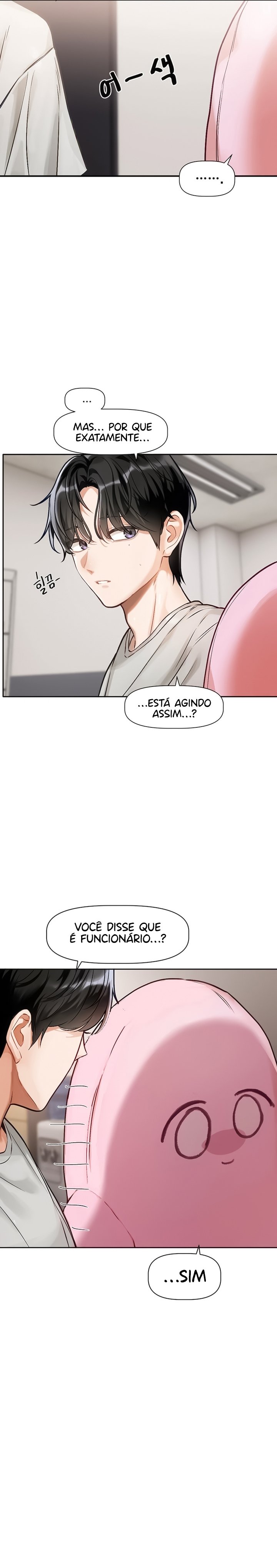 Página 30