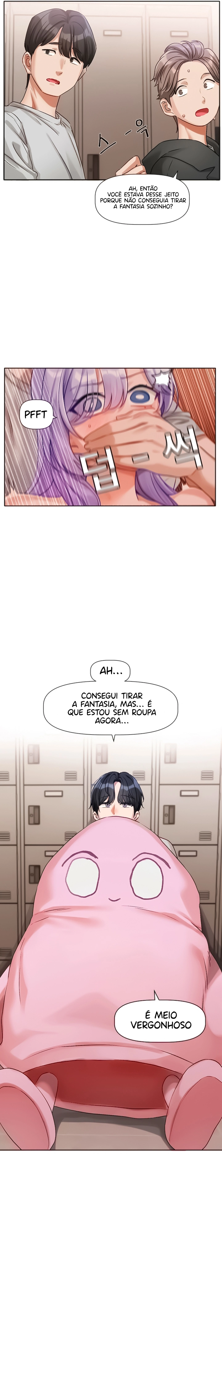 Página 15