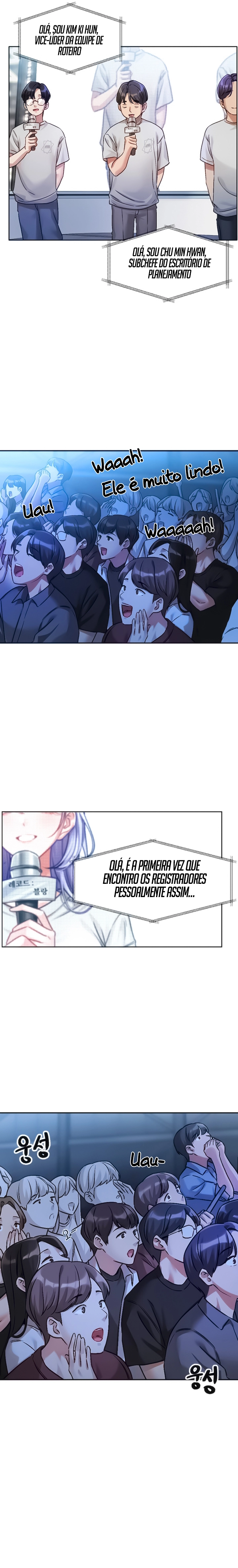 Página 30