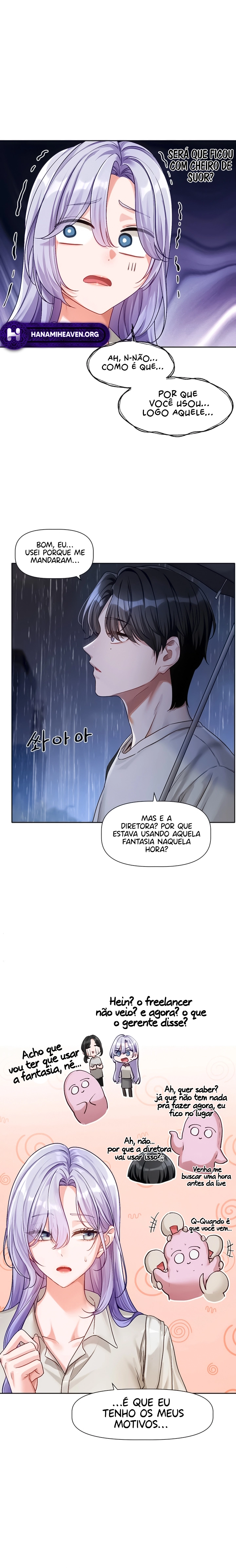 Página 15