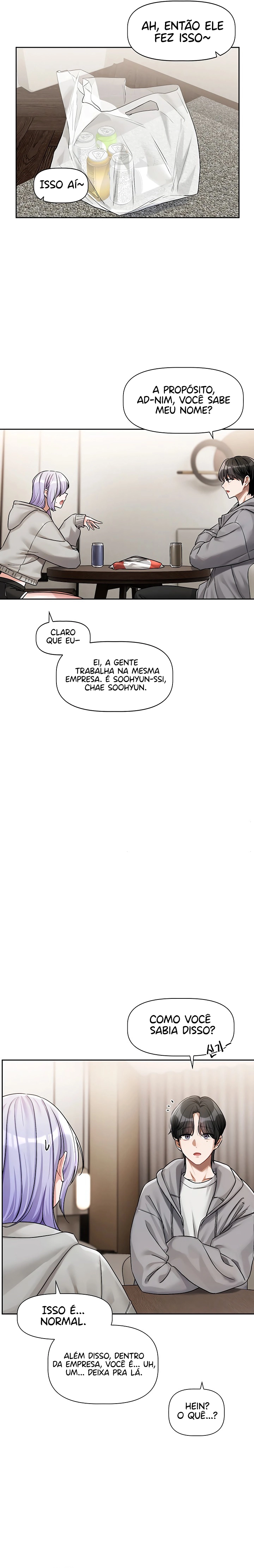 Página 28