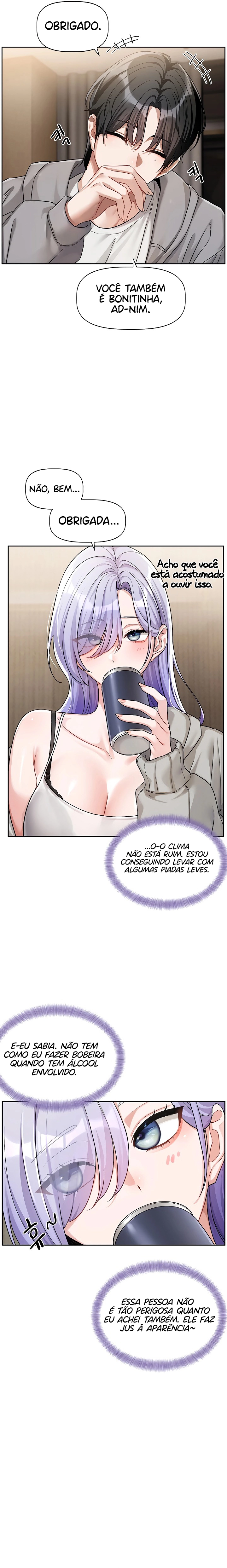 Página 30