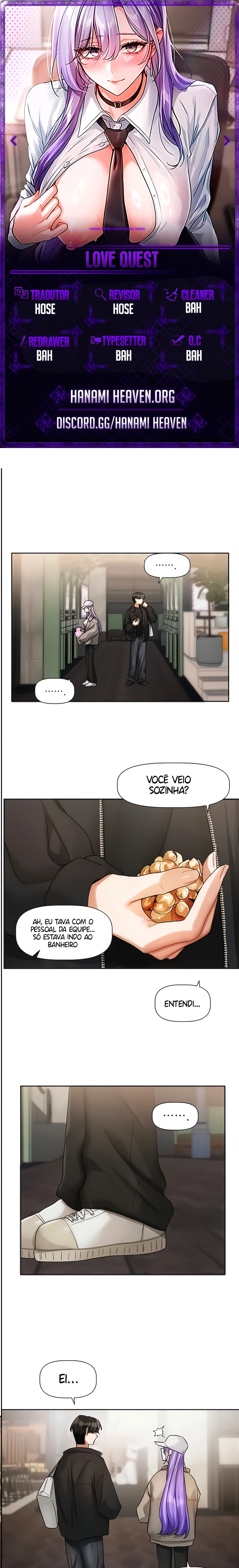 Página 1