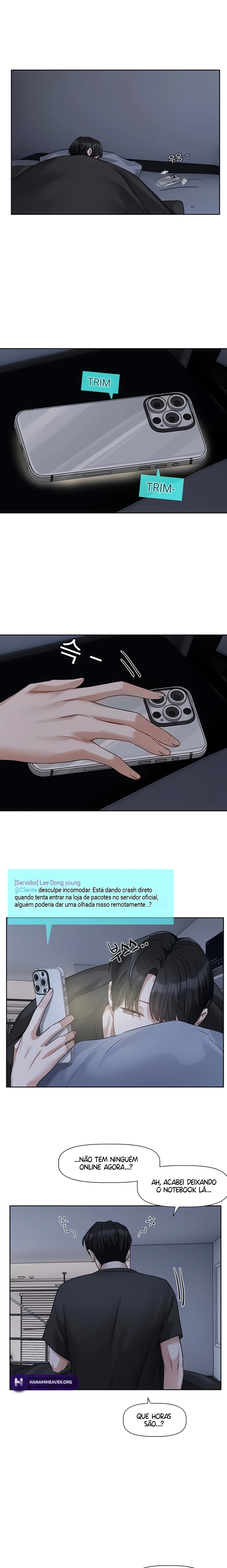 Página 16