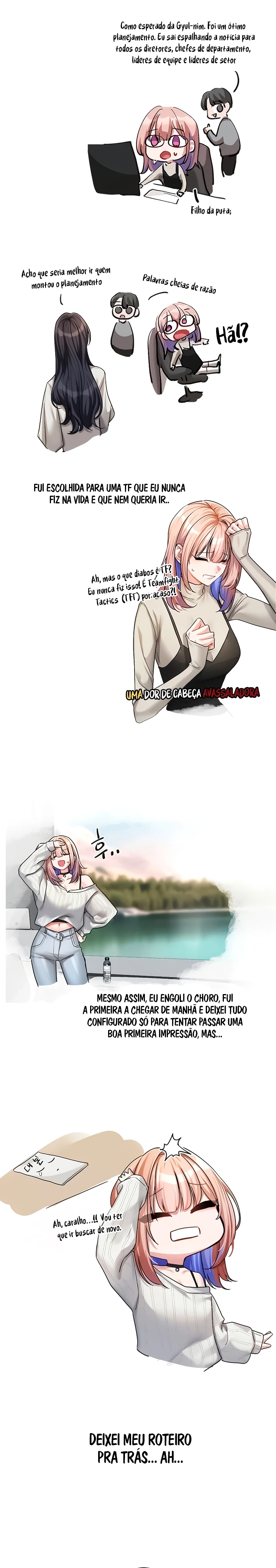 Página 3