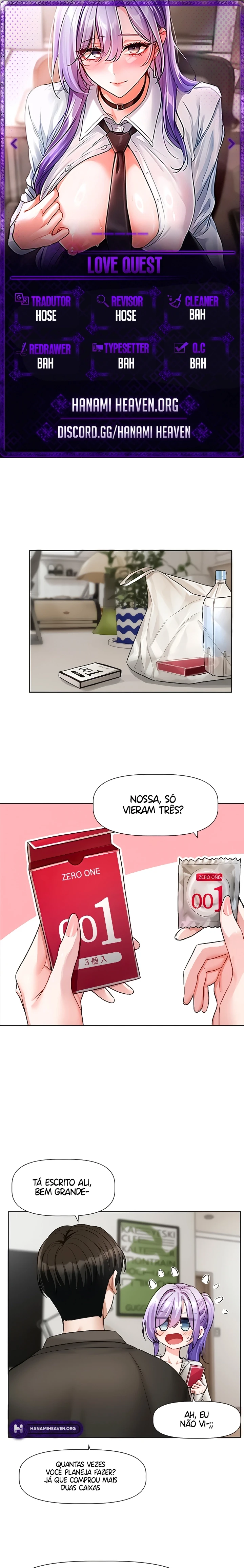 Página 1