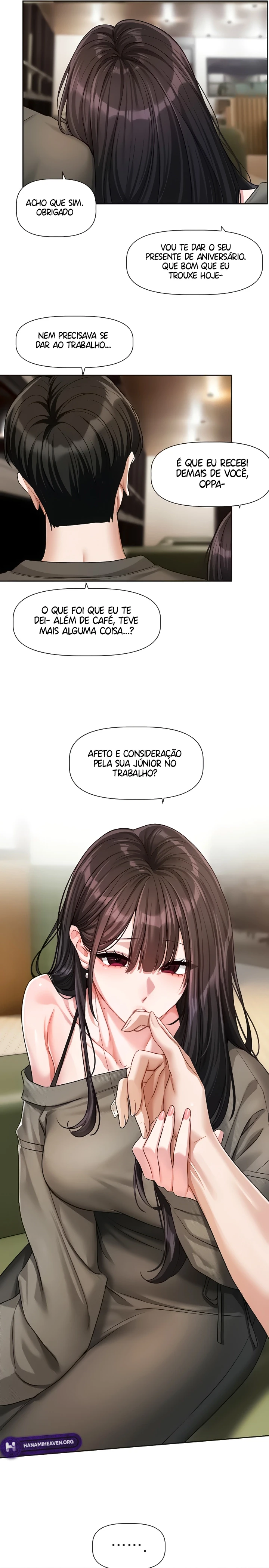 Página 17