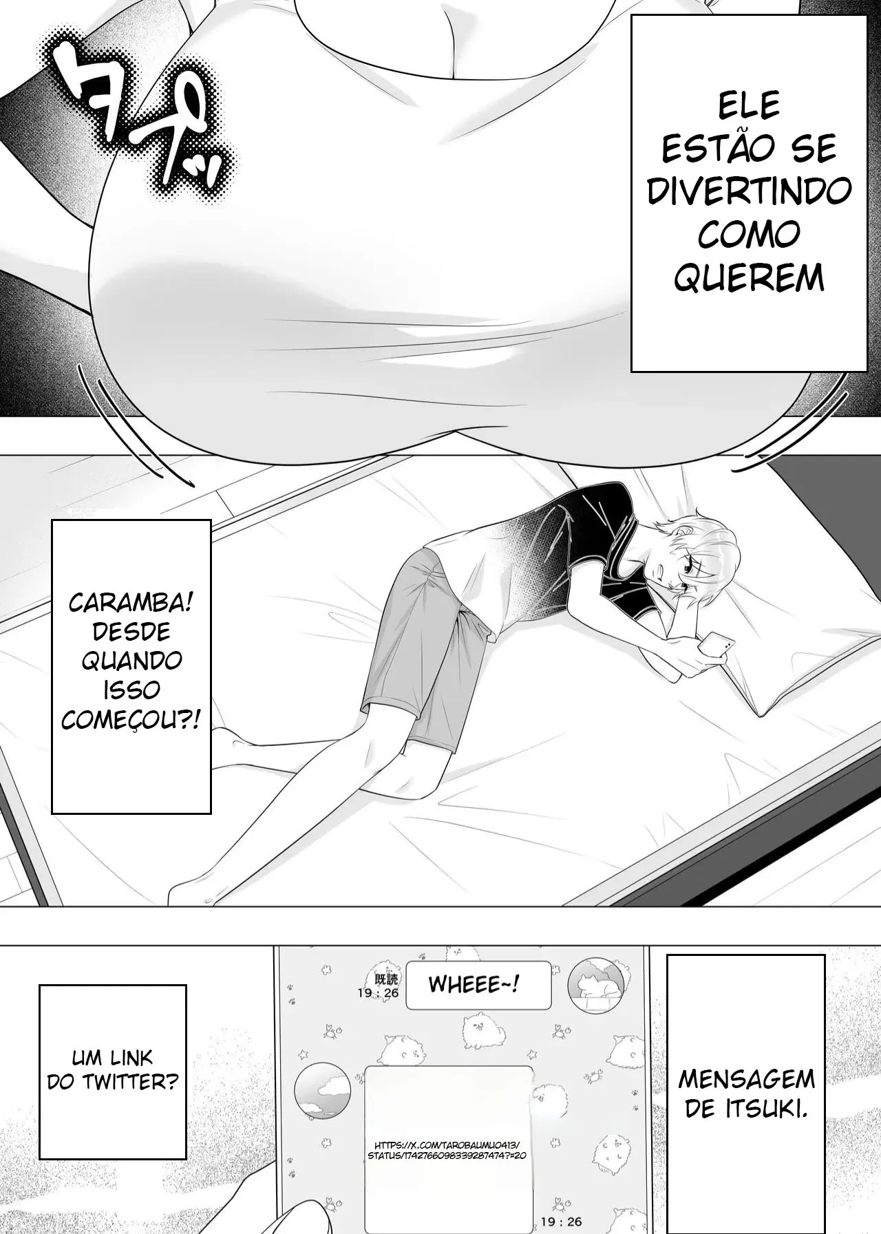 Página 11