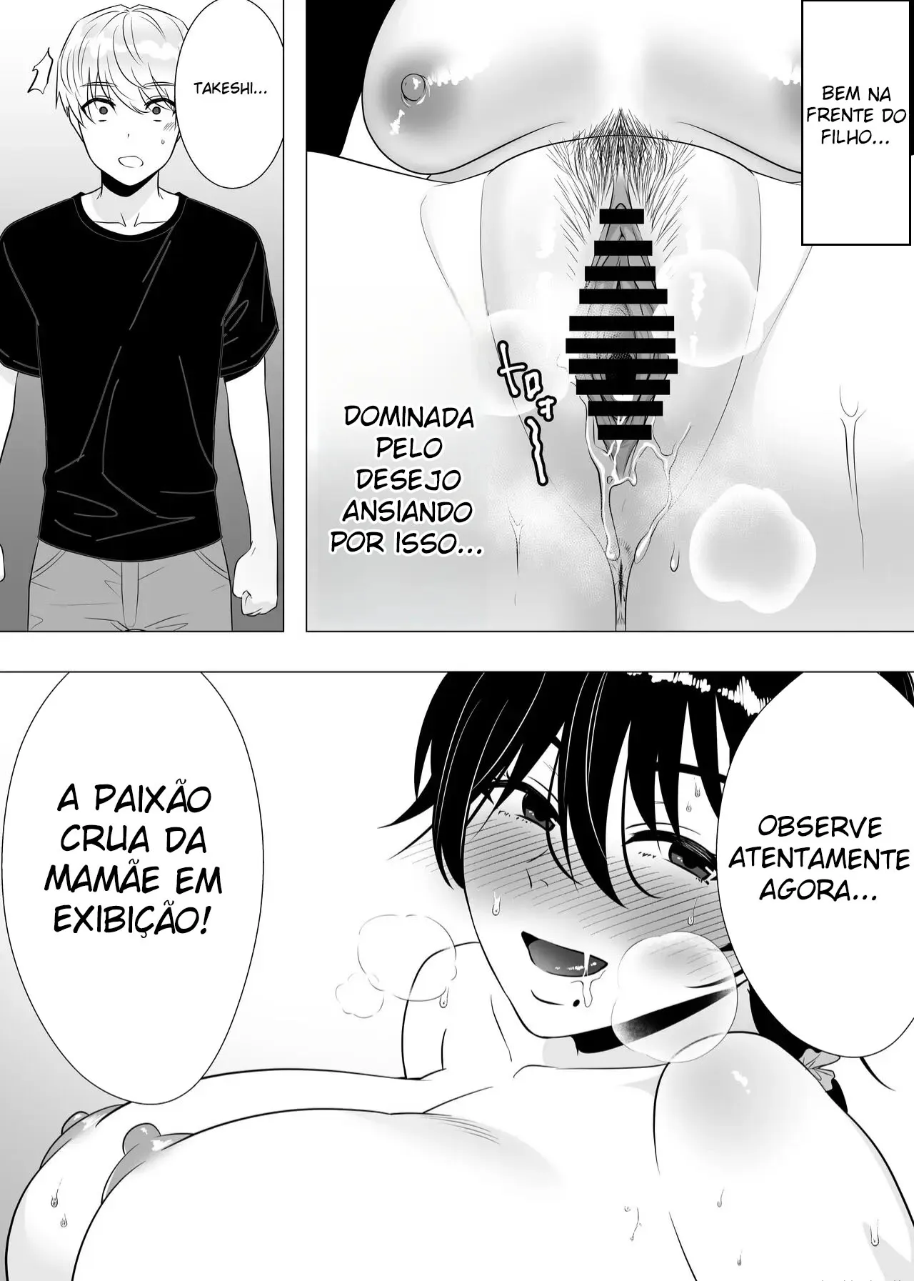 Página 34