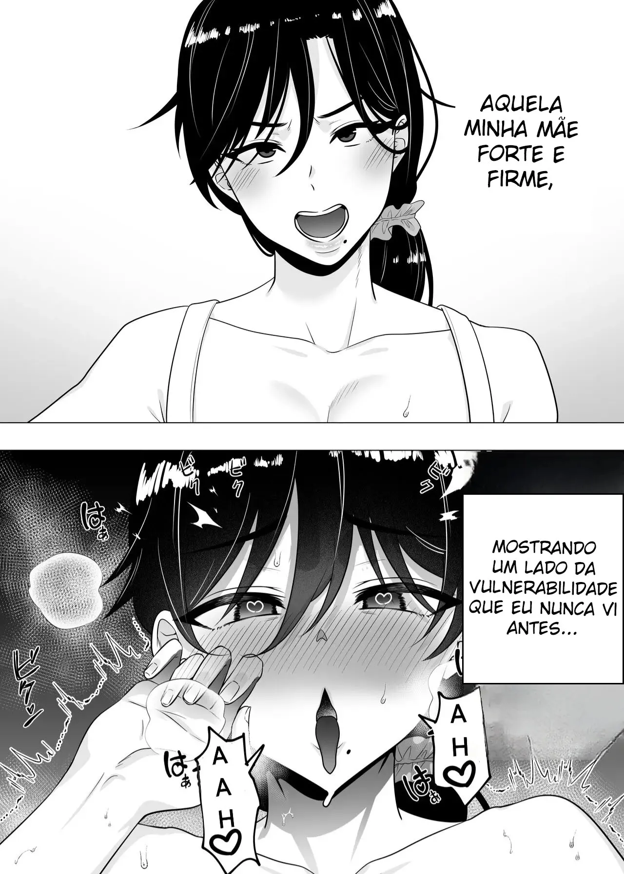 Página 38