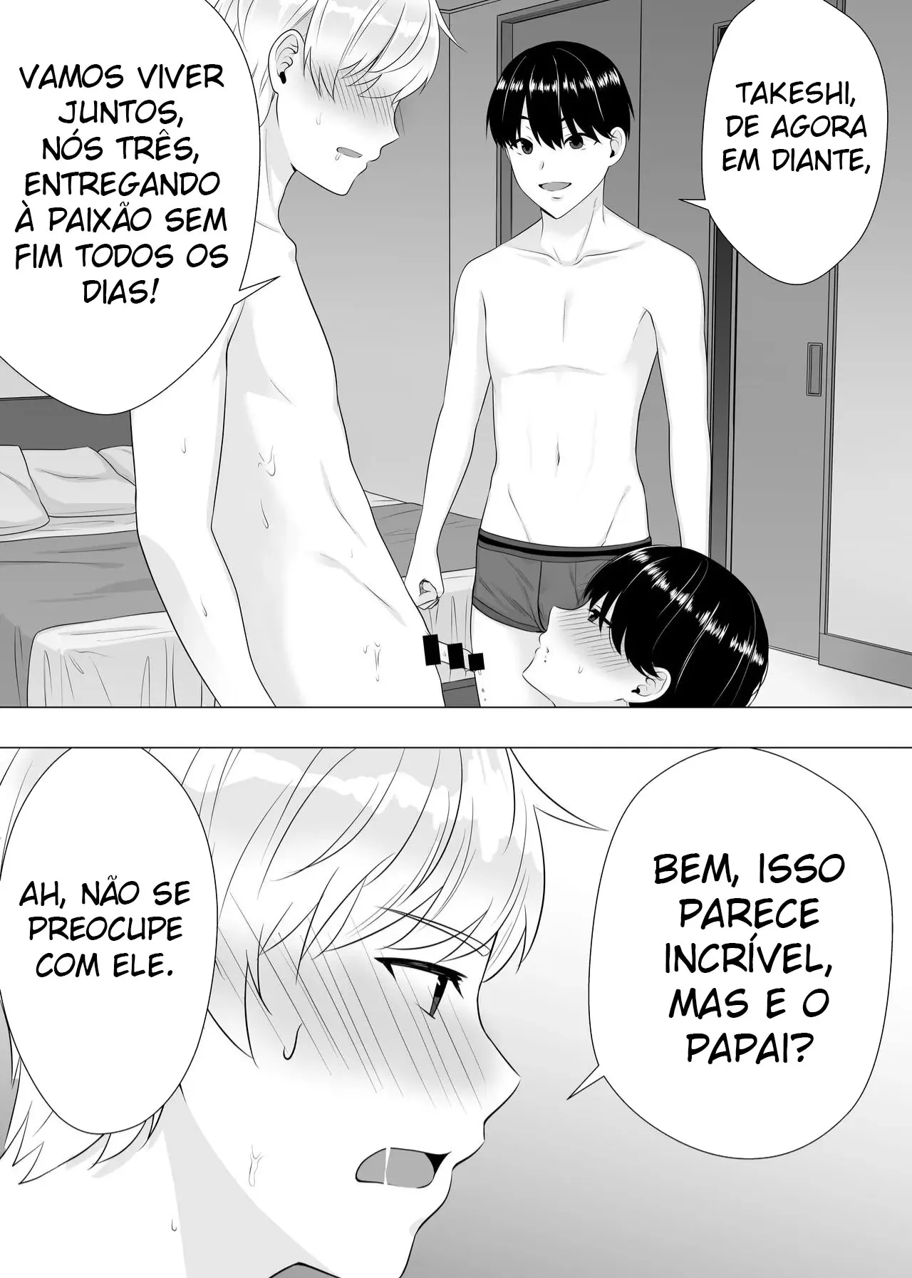 Página 52
