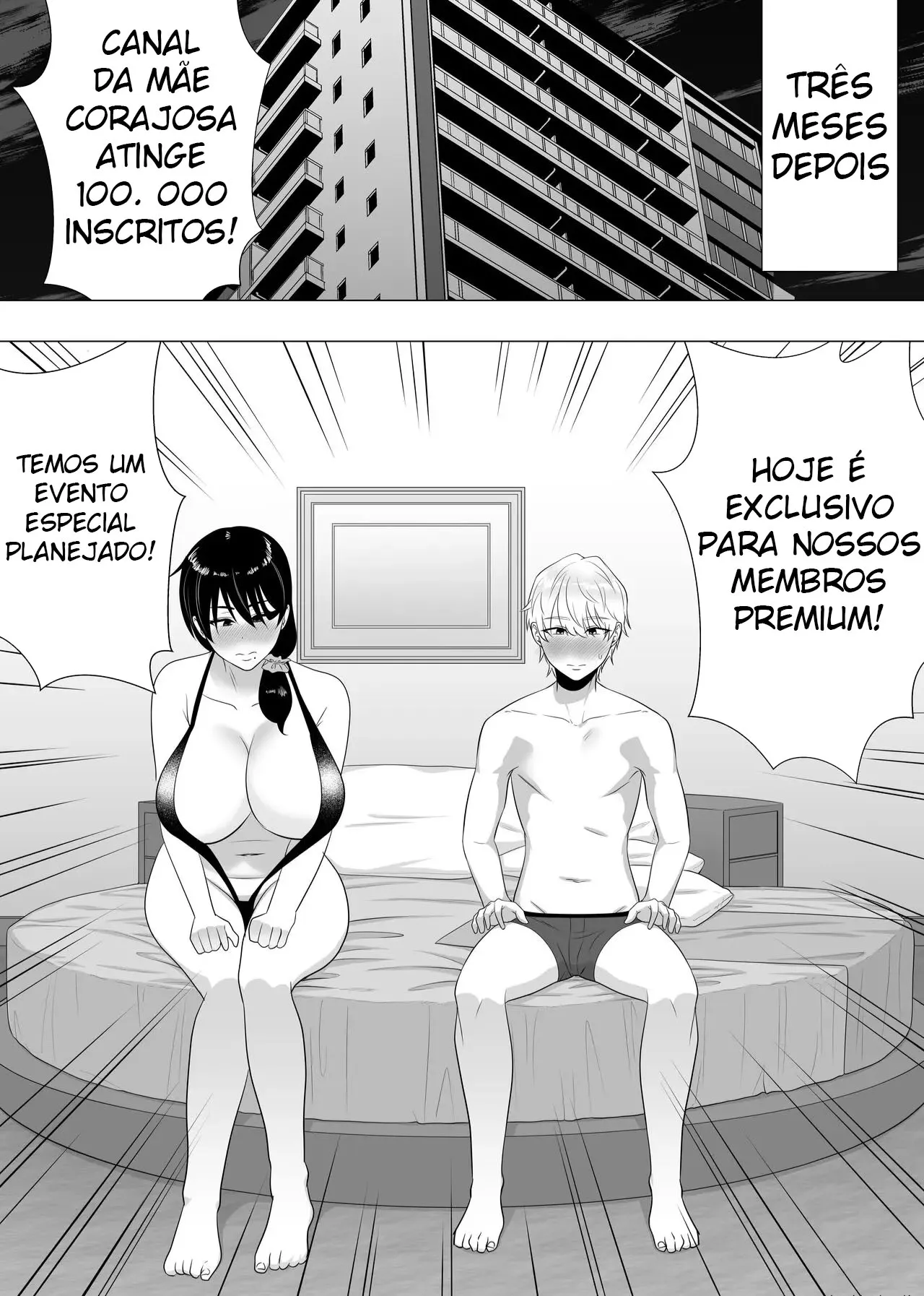 Página 56
