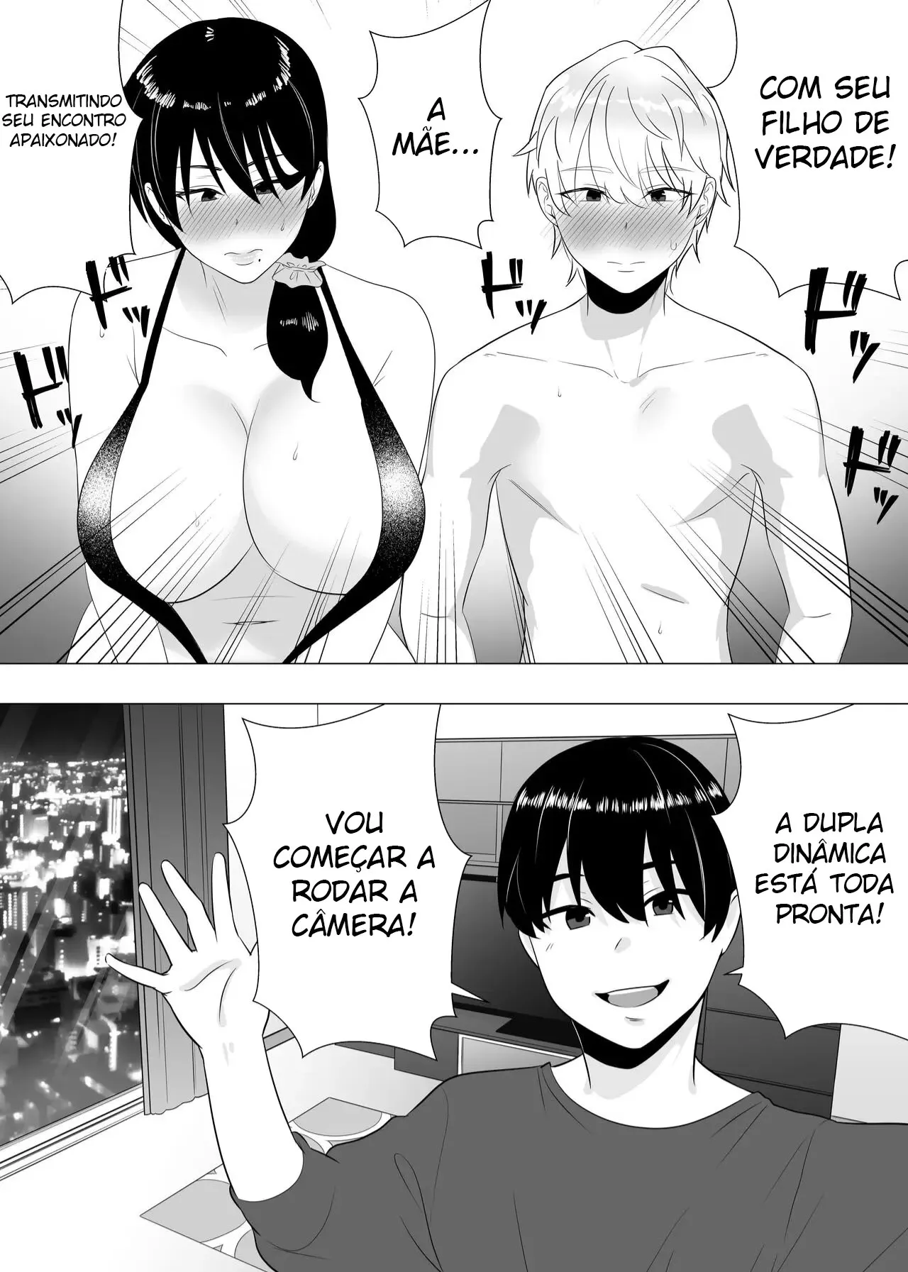 Página 57
