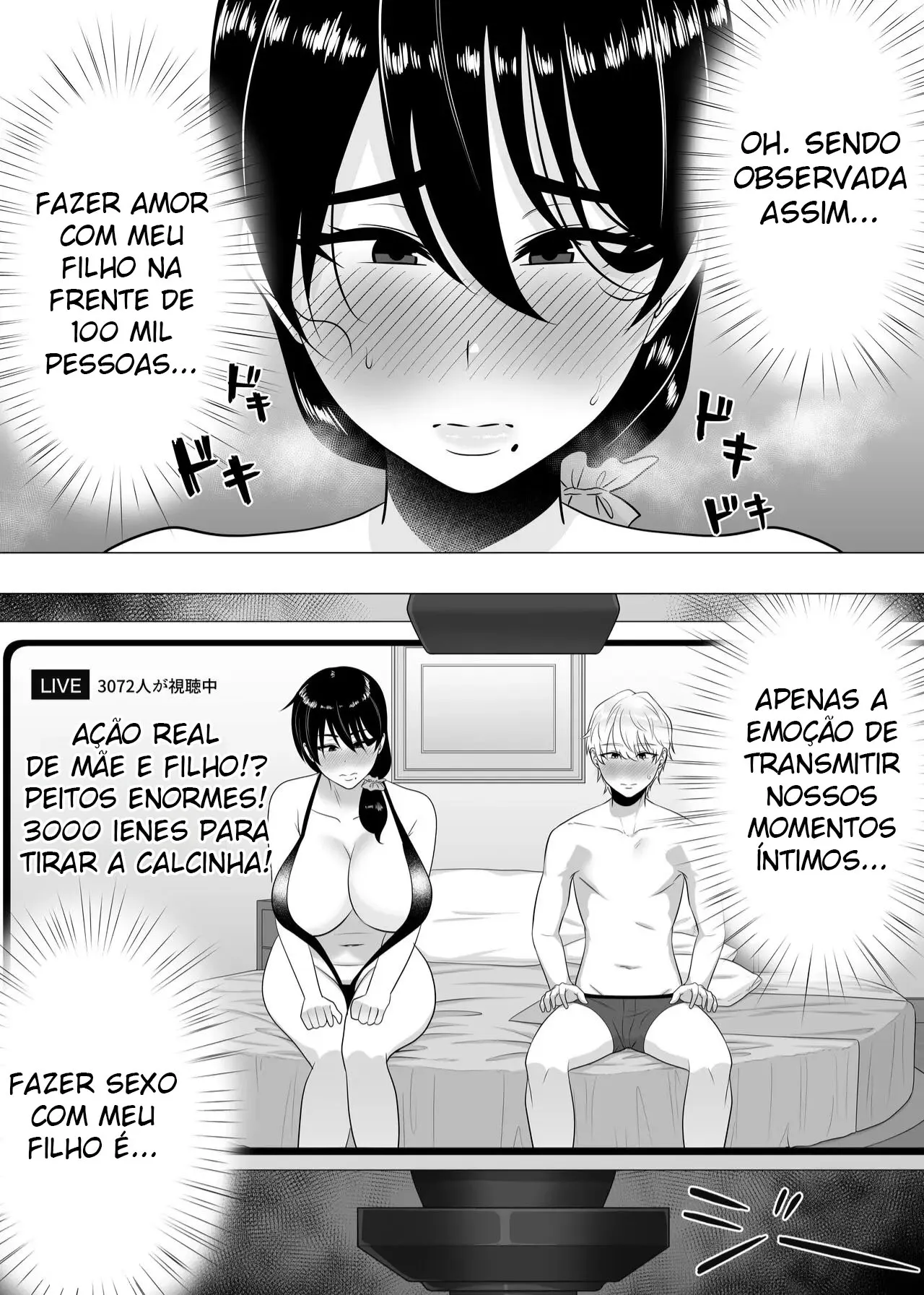 Página 58
