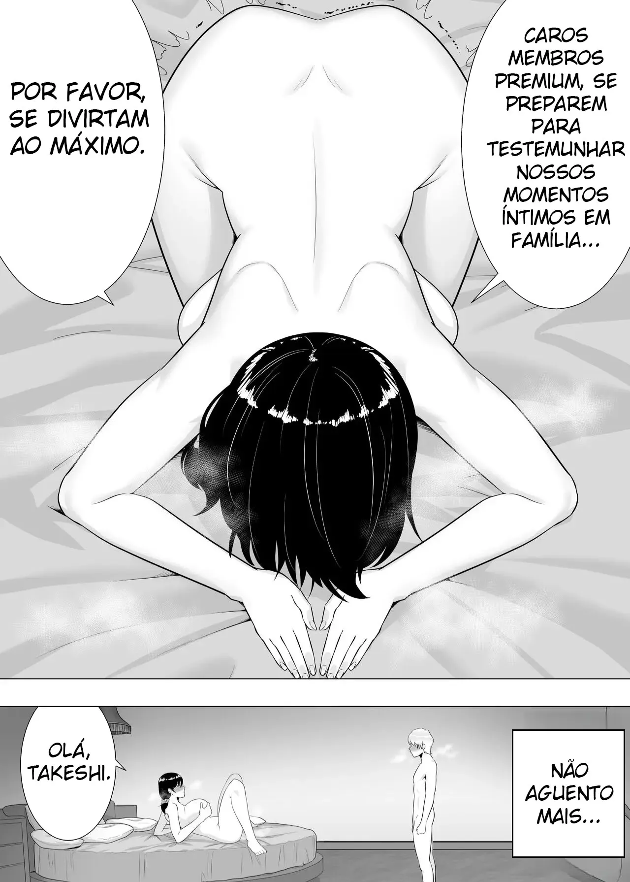 Página 59