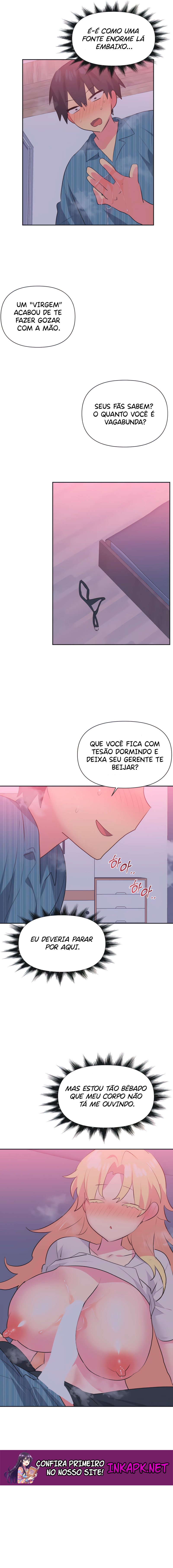 Página 11