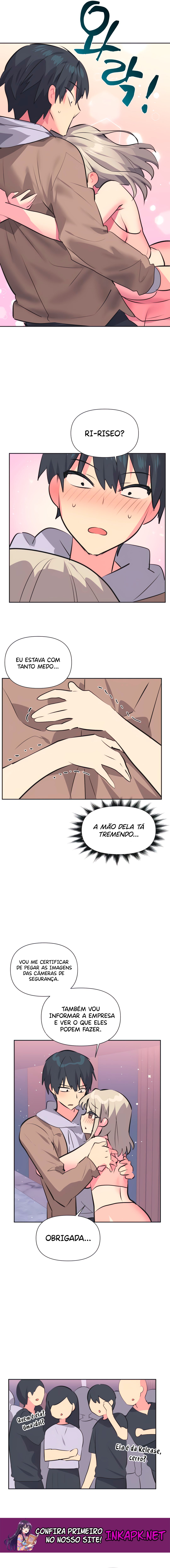 Página 11