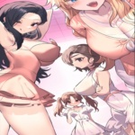 Mating with Idols