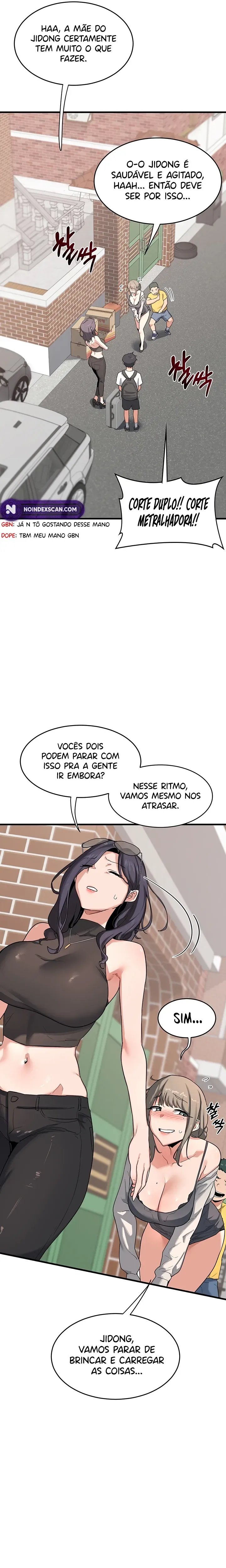 Página 19