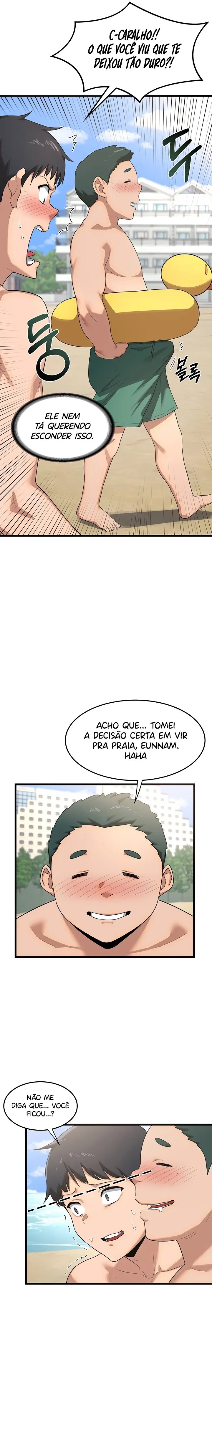 Página 33