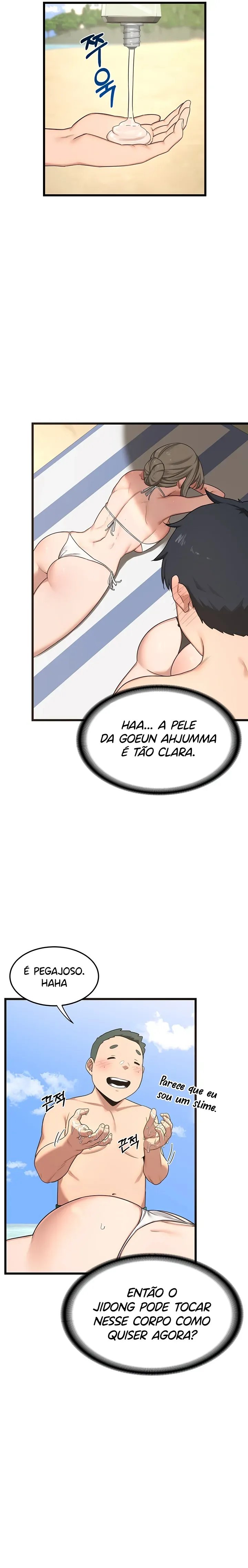 Página 39