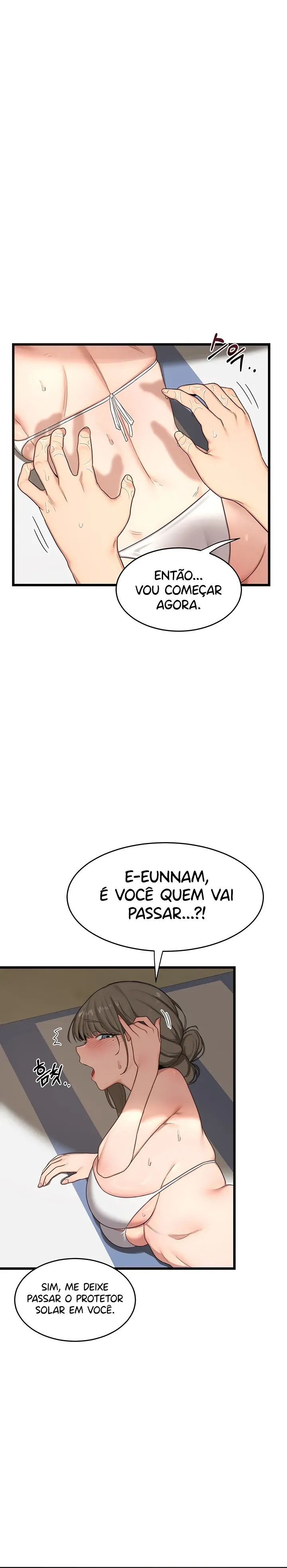 Página 42