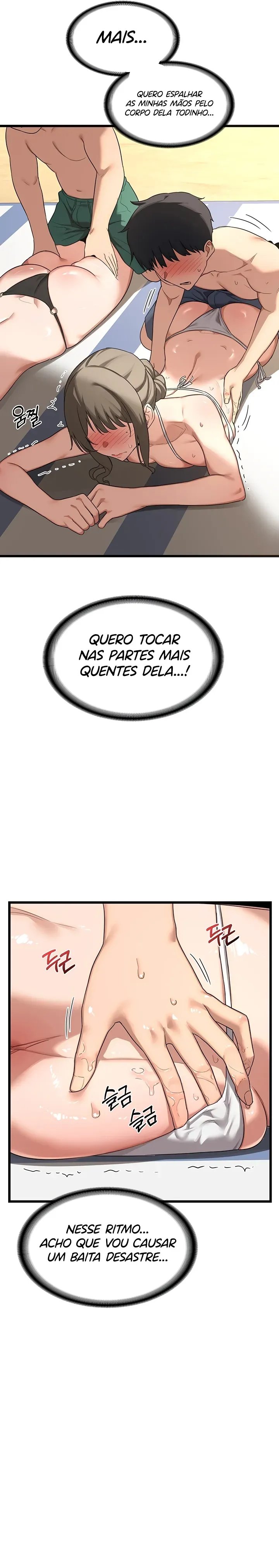Página 46
