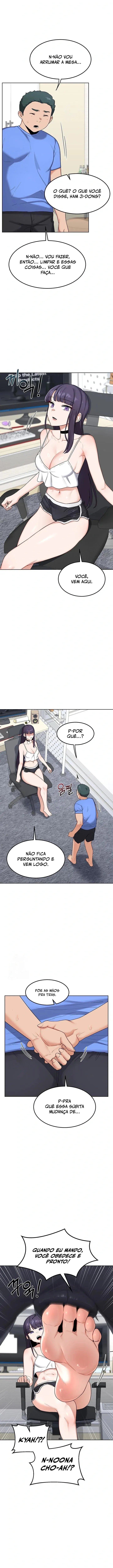 Página 7