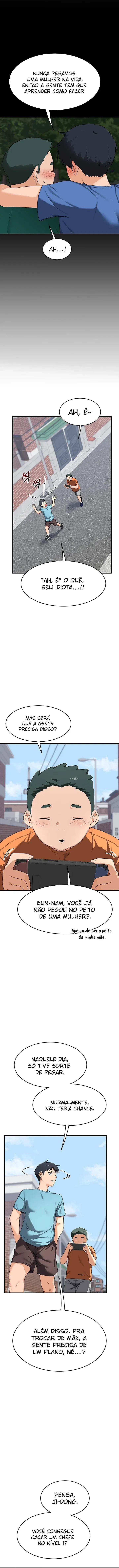 Página 16