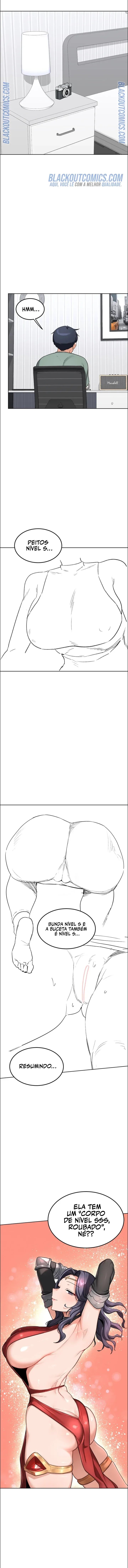 Página 9