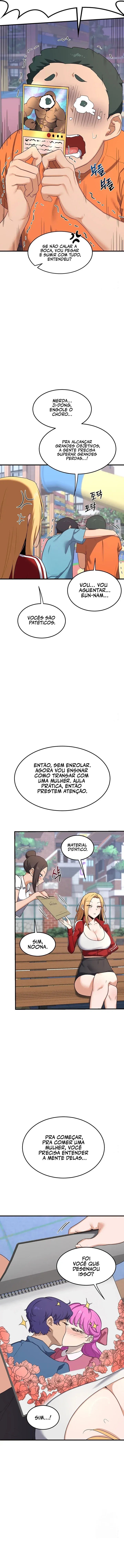 Página 14